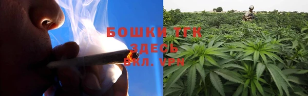 mix Бородино