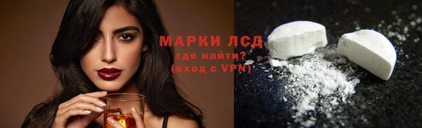 mix Бородино