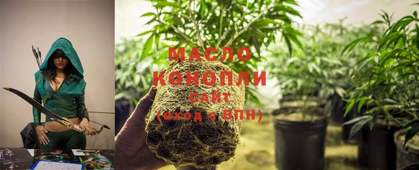 mix Бородино